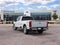 2027 Ford F-350SD Lariat