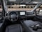 2027 Ford F-350SD Lariat