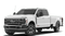 2027 Ford Super Duty F-350® Lariat®