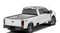 2027 Ford Super Duty F-350® Lariat®