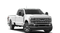 2027 Ford Super Duty F-350® Lariat®
