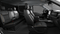 2027 Ford Super Duty F-350® Lariat®
