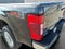 2020 Ford F-350SD Lariat