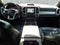 2020 Ford F-350SD Lariat