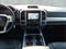 2020 Ford F-350SD Lariat