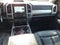 2020 Ford F-350SD Lariat