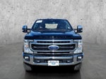 2020 Ford F-350SD Lariat