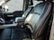 2020 Ford F-350SD Lariat