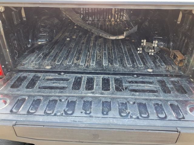 2020 Ford F-350SD Lariat