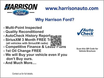 2020 Ford F-350SD Lariat