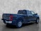 2020 Ford F-350SD Lariat