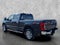 2020 Ford F-350SD Lariat