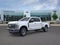 2025 Ford Super Duty F-350® Lariat®