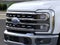 2025 Ford Super Duty F-350® Lariat®