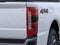 2025 Ford Super Duty F-350® Lariat®