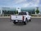 2025 Ford Super Duty F-350® Lariat®