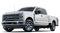 2025 Ford Super Duty F-350® Lariat®