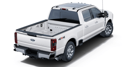 2025 Ford Super Duty F-350® Lariat®