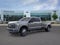 2026 Ford F-450SD XLT DRW