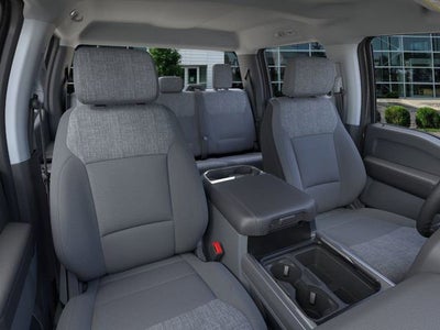 2026 Ford F-450SD XLT DRW