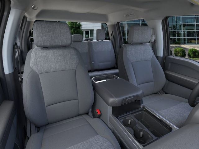 2026 Ford F-450SD XLT DRW