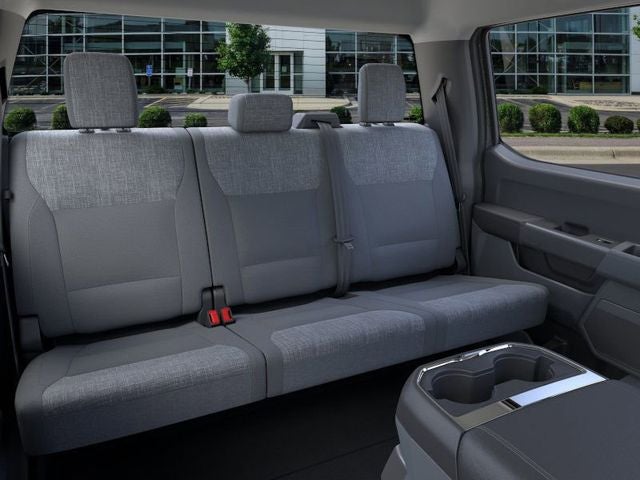 2026 Ford F-450SD XLT DRW