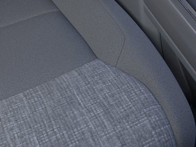 2026 Ford F-450SD XLT DRW