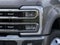 2026 Ford F-450SD XLT DRW