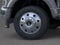 2026 Ford F-450SD XLT DRW