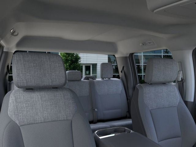 2026 Ford F-450SD XLT DRW