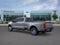2026 Ford F-450SD XLT DRW