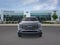 2026 Ford F-450SD XLT DRW