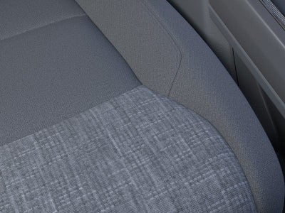 2026 Ford Super Duty F-450® XLT