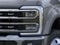 2026 Ford Super Duty F-450® XLT