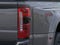 2026 Ford Super Duty F-450® XLT