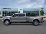 2026 Ford Super Duty F-450® XLT
