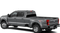 2026 Ford Super Duty F-450® XLT