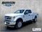 2022 Ford F-350SD XL