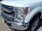 2022 Ford F-350SD XL