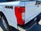 2022 Ford F-350SD XL