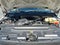 2022 Ford F-350SD XL