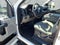 2022 Ford F-350SD XL