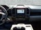 2022 Ford F-350SD XL