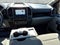 2022 Ford F-350SD XL