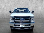 2022 Ford F-350SD XL