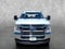 2022 Ford F-350SD XL