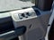 2022 Ford F-350SD XL