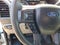 2022 Ford F-350SD XL