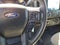 2022 Ford F-350SD XL