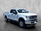 2022 Ford F-350SD XL